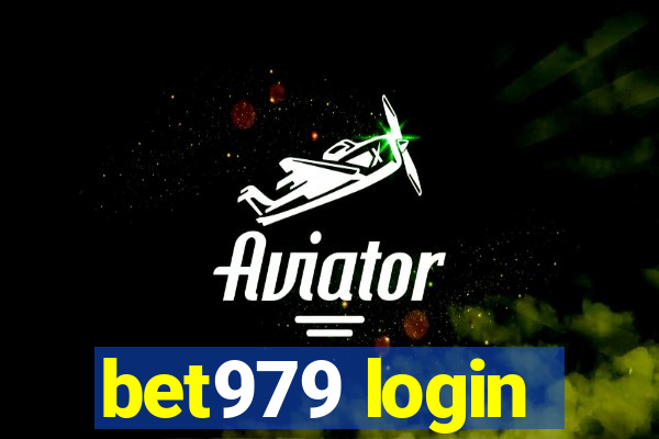 bet979 login